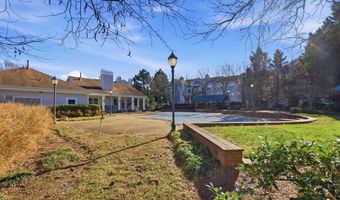 20963 TIMBER RIDGE Ter 103, Ashburn, VA 20147