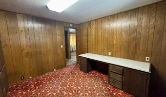 648 Bullion Rd, Elko, NV 89801