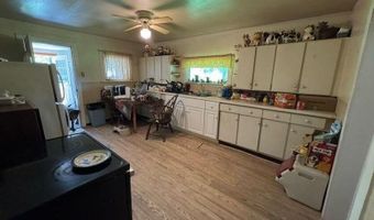 59 E Hoosac St, Adams, MA 01220