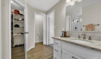 4745 N Cengotita Ave, Boise, ID 83703