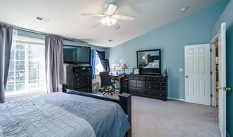 1720 NE 12TH St, Battle Ground, WA 98604