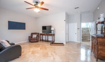 557 BIMINI BAY Blvd, Apollo Beach, FL 33572