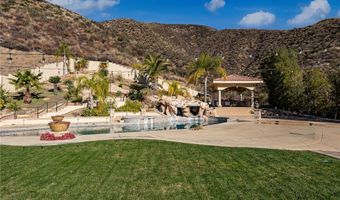 475 W 26th St, Upland, CA 91784