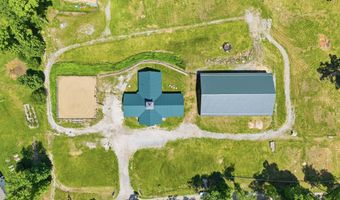 176 Shailor Hill Rd, Colchester, CT 06415