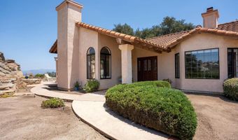 9522 Sage Hill Way, Escondido, CA 92026