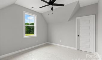 184 Armsworthy Rd, Advance, NC 27006
