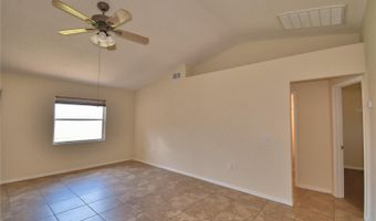 676 BERKLEY POINTE Dr, Auburndale, FL 33823