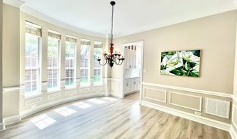 1804 Longwood Ct, Allen, TX 75013
