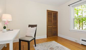 68 Main St, Acton, MA 01720