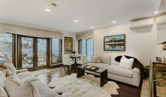 45 W Thomas Pl R-17, Beaver Creek, CO 81620