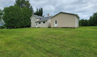 5958 Weaver Rd, Conneaut, OH 44030