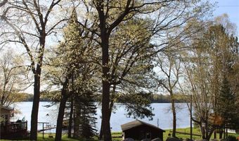 31519 374th Pl, Aitkin, MN 56431