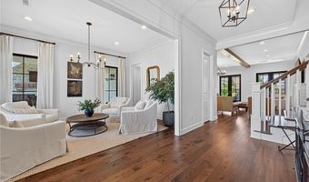 4301 S 86th St, Bentonville, AR 72713