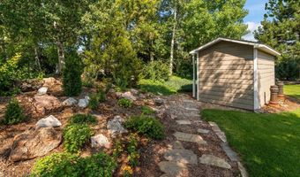 12 Pathfinder Trl, Bozeman, MT 59718