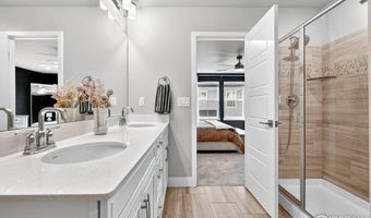 8325 Holman St B, Arvada, CO 80005