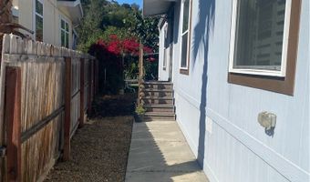 3909 RECHE Rd #28, Fallbrook, CA 92028