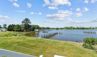 30650 SHELL Rd, Dagsboro, DE 19939