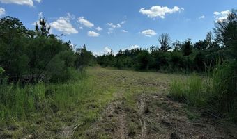 816 Denton Trl, Brookhaven, MS 39602