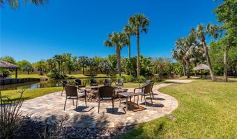 9990 SW PEACE RIVER St, Arcadia, FL 34269