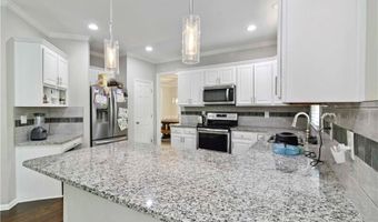 4062 Brookside, Decatur, GA 30034