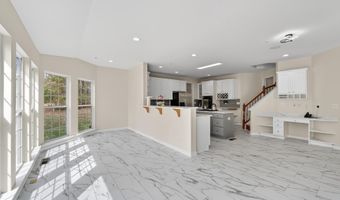 16101 VENICE Rd, Aquasco, MD 20608
