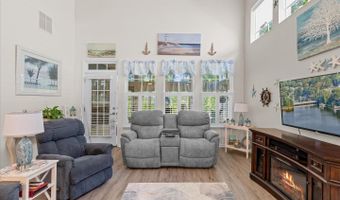29212 SHADY CREEK Ln, Dagsboro, DE 19939