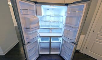 146 Brindle Ln, Alpharetta, GA 30009