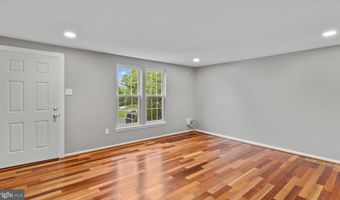 242 LODGECLIFFE Ct, Abingdon, MD 21009