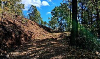 0 Mount Horeb Rd, Amherst, VA 24521