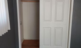 2827 Stingy Ln, Anderson, CA 96007