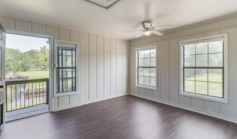 4539 Audubon Trl, Biloxi, MS 39532
