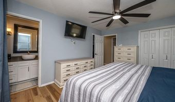 2912 N Shannon Ave, Bethany, OK 73008