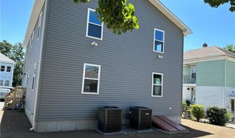 37 Clifton St, Central Falls, RI 02863