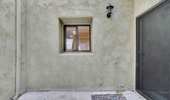 29624 Windsong, Agoura Hills, CA 91301
