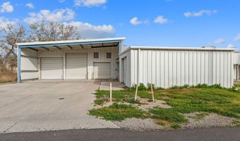 107 N Ave D, Crowley, LA 70526