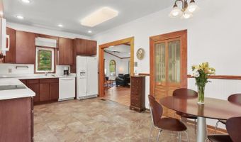 13310 MOCKINGBIRD Ln, Bowie, MD 20720