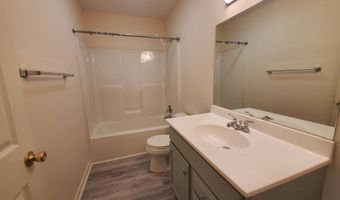 218 E N St, Felton, DE 19943