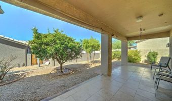 2101 S Meridian Rd 126, Apache Junction, AZ 85120