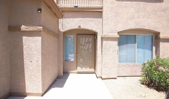 512 E Rainbow, Chandler, AZ 85249