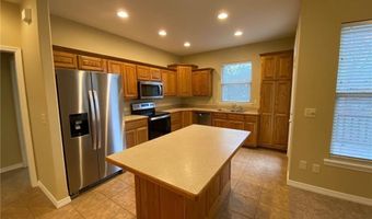 23 Morvan Dr, Bella Vista, AR 72715