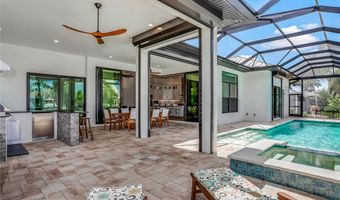 2548 SW 26th Pl, Cape Coral, FL 33914