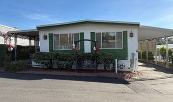 2400 Alpine Blvd 47, Alpine, CA 91901