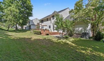 2014 ROYAL FERN Ct, Bel Air, MD 21015