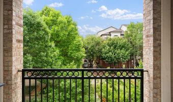 15754 Quorum Dr 13, Addison, TX 75001