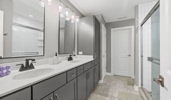 9351 Woodgate Cir, Alvaton, KY 42122