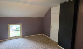 714 Mulberry St, Adrian, MI 49221