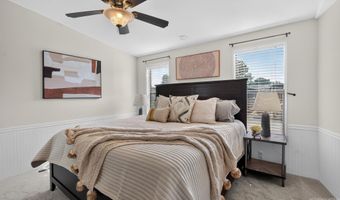 591 S Mataro Ln, Boise, ID 83709