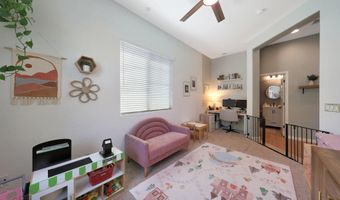 20894 W RIDGE Rd, Buckeye, AZ 85396