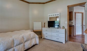 600 E Winston Ln, Indian Springs, NV 89018