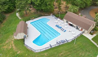 9902 Colt Dr, Bahama, NC 27503